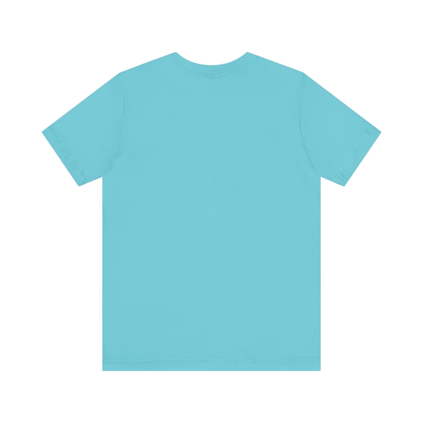 Fight Cancer Unisex Tee