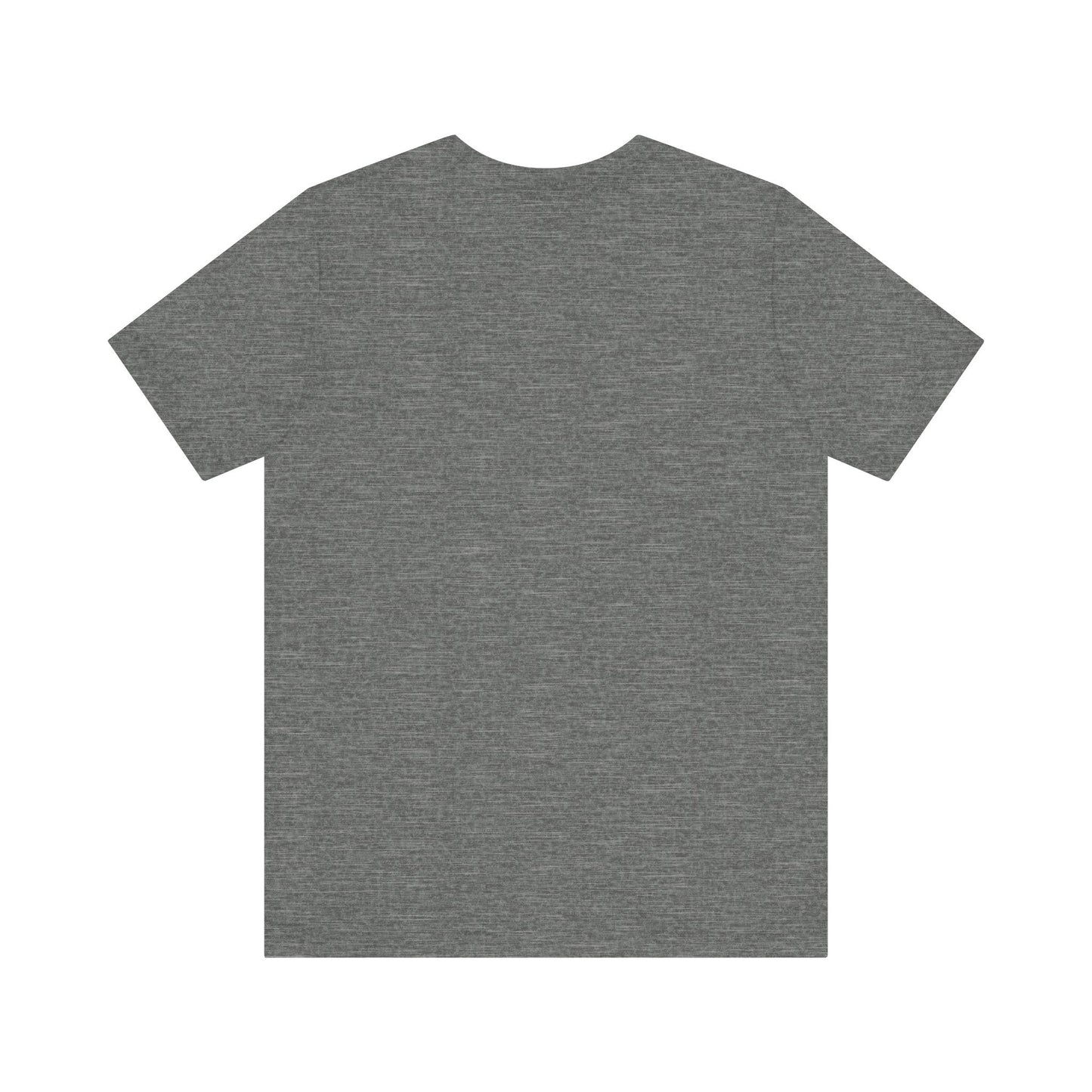 Fight Cancer Unisex Tee