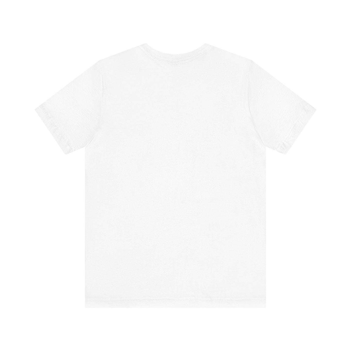 Fight Cancer Unisex Tee