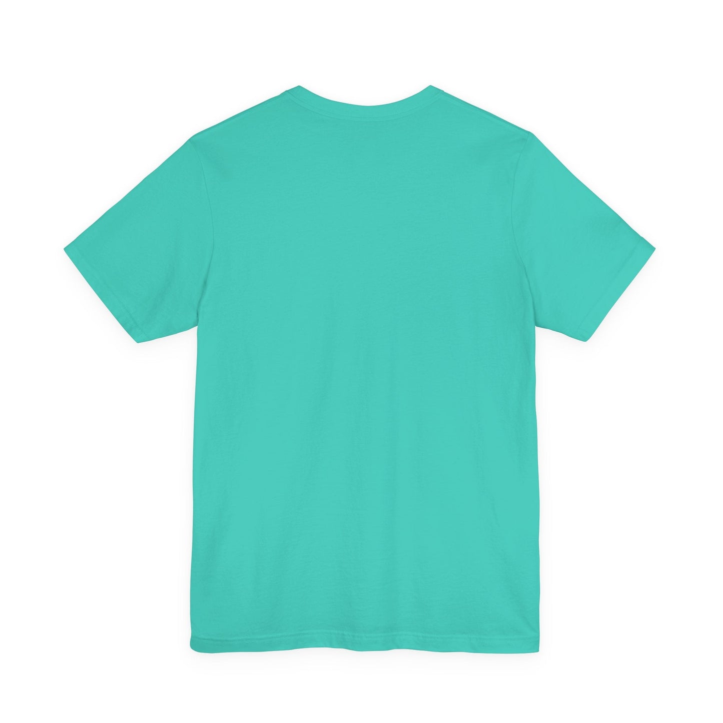 Fight Cancer Unisex Tee