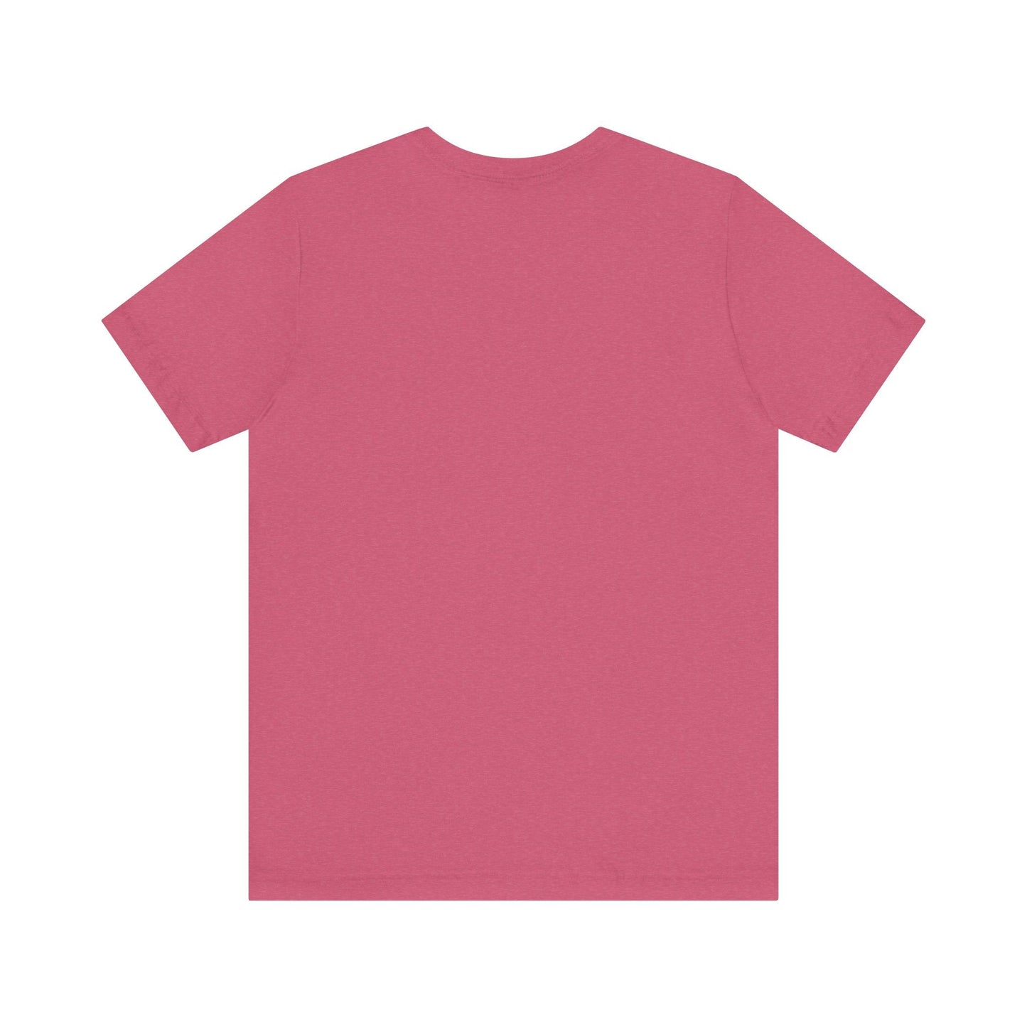 Fight Cancer Unisex Tee