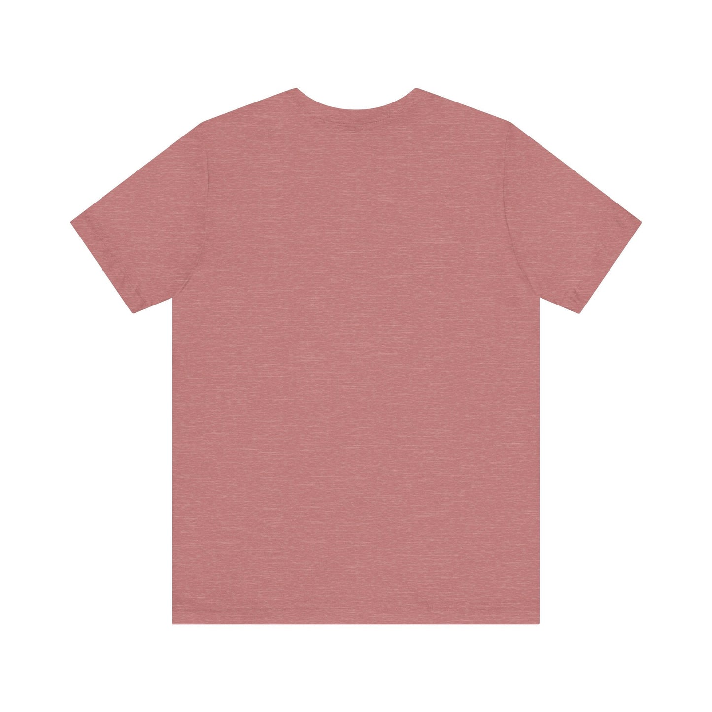 Fight Cancer Unisex Tee