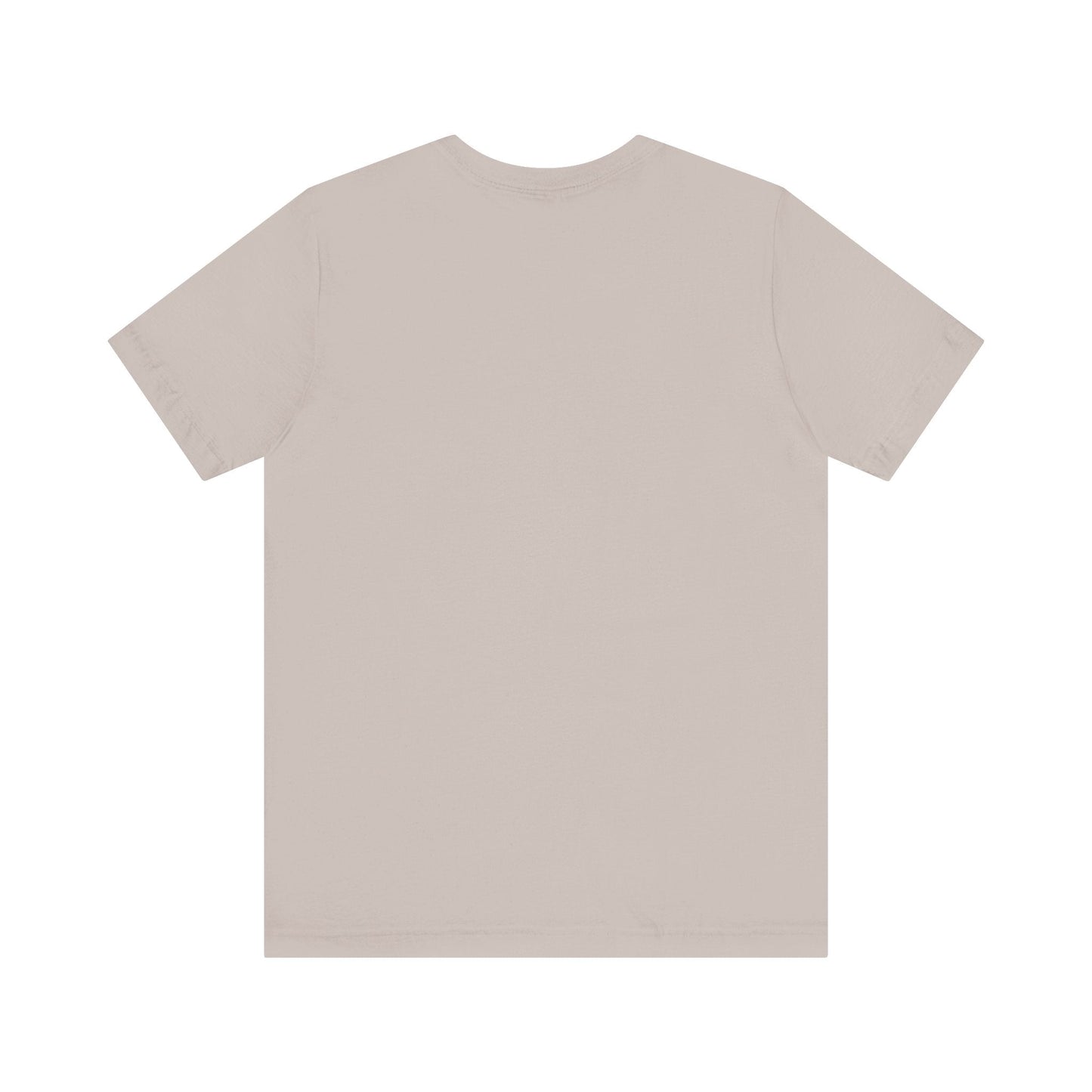 Fight Cancer Unisex Tee