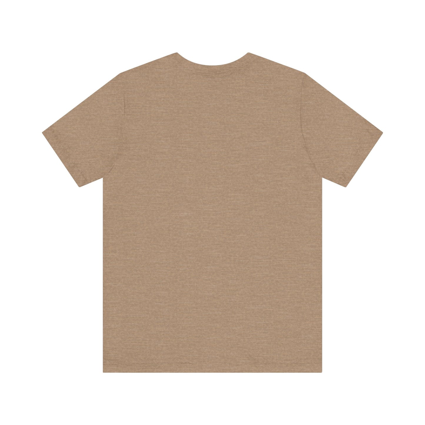 Fight Cancer Unisex Tee