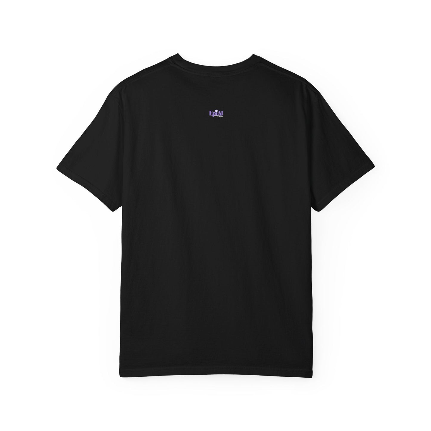 I'm Electrifying Epilepsy Awareness T-Shirt