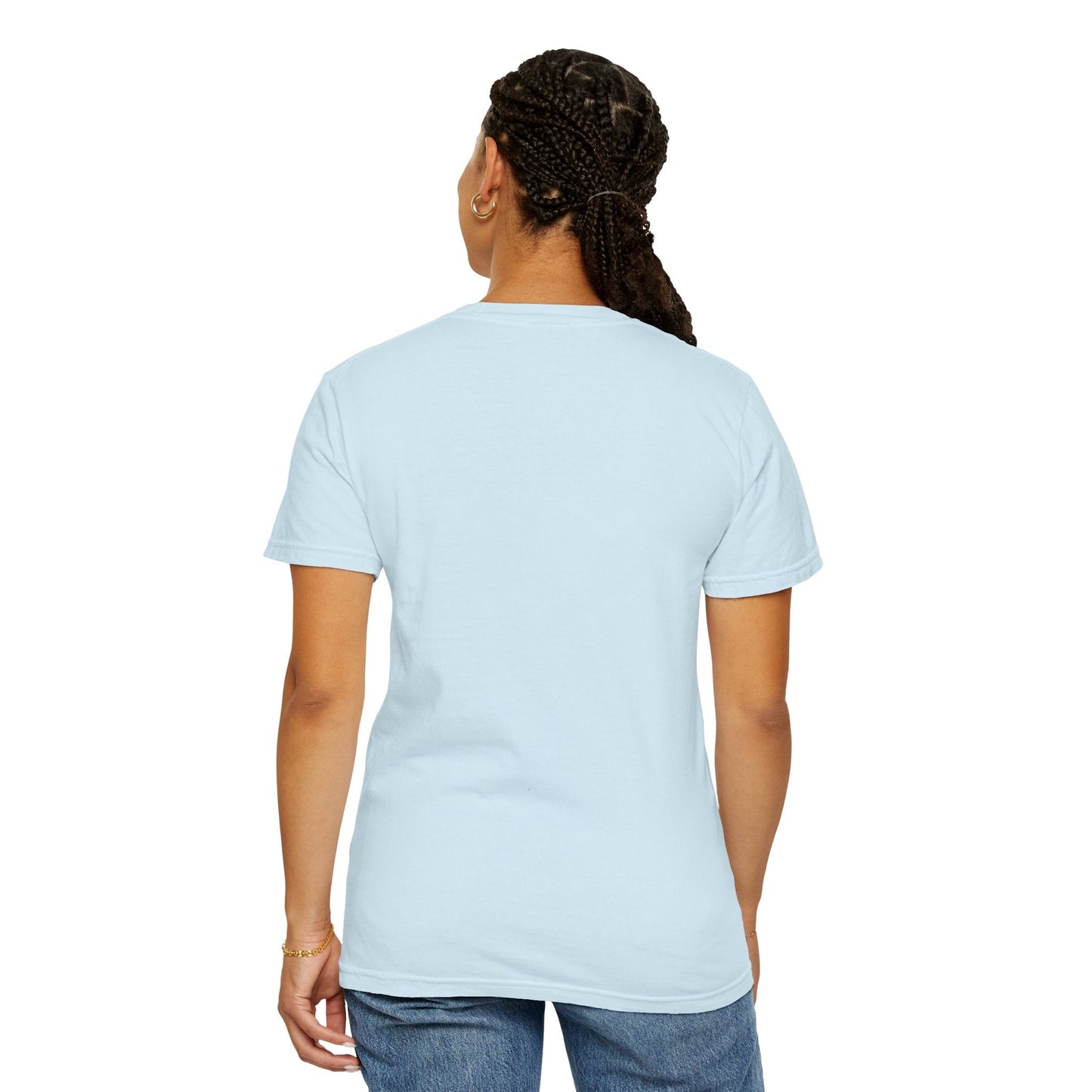 Leonardo da Vinci Inspired Unisex T-Shirt - "The Smallest Feline is a Masterpiece"