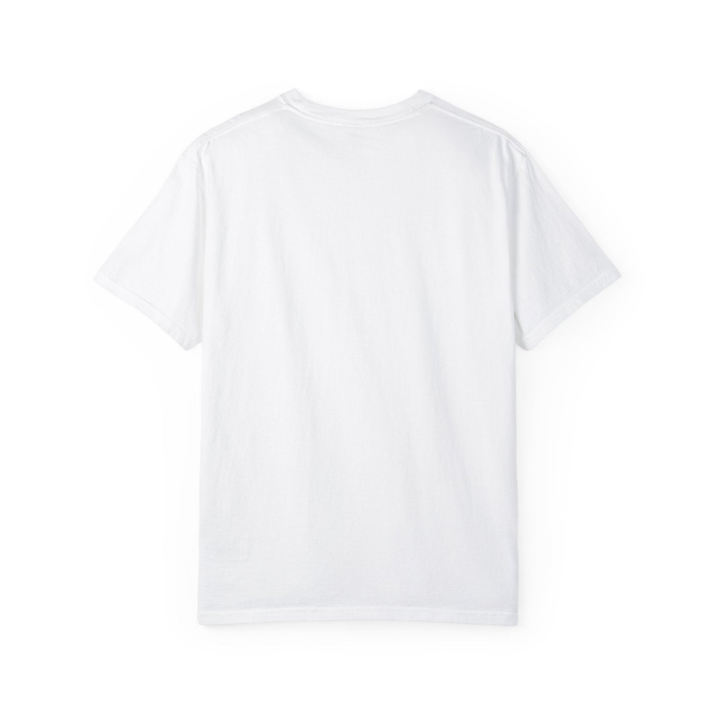 Leonardo da Vinci Inspired Unisex T-Shirt - "The Smallest Feline is a Masterpiece"