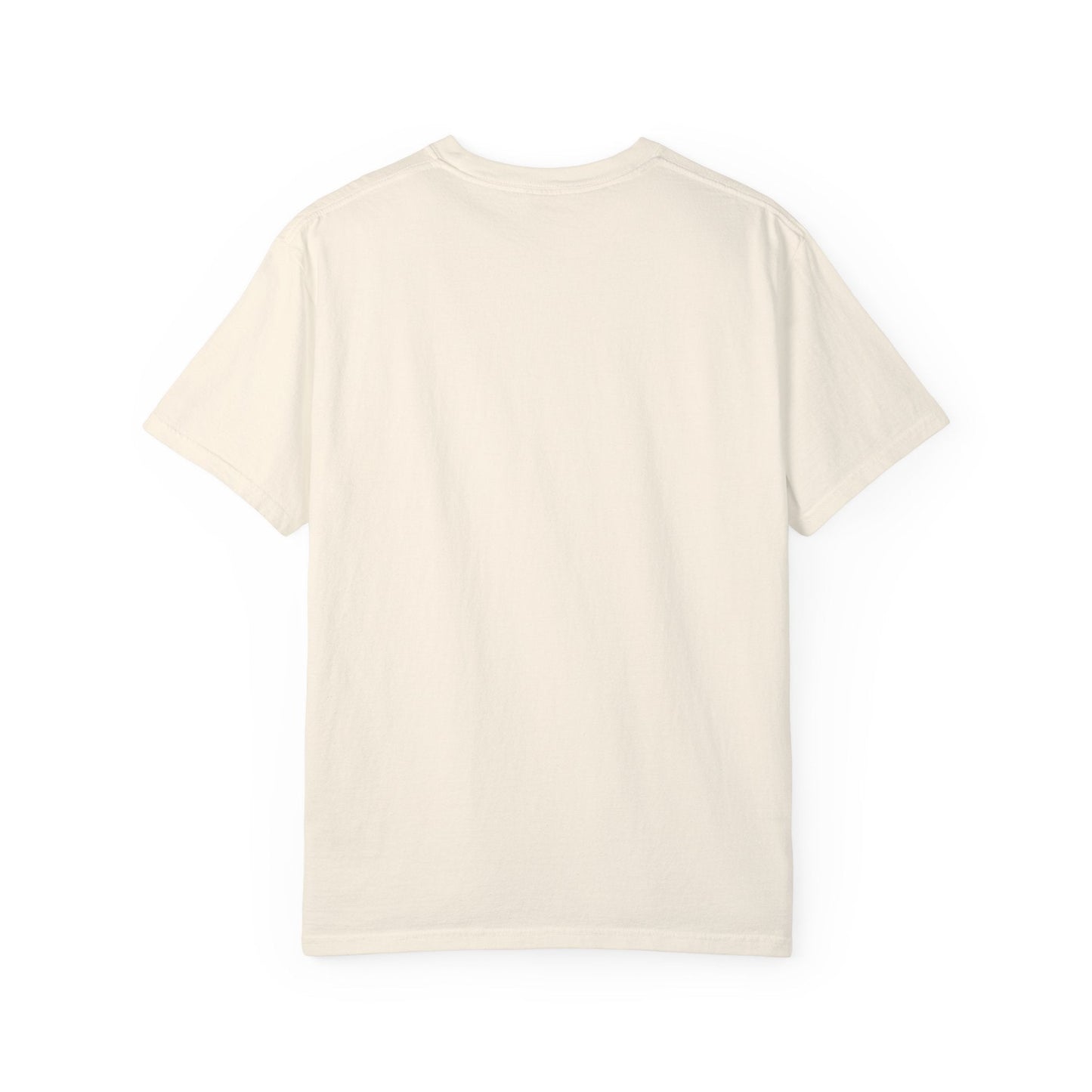 Leonardo da Vinci Inspired Unisex T-Shirt - "The Smallest Feline is a Masterpiece"