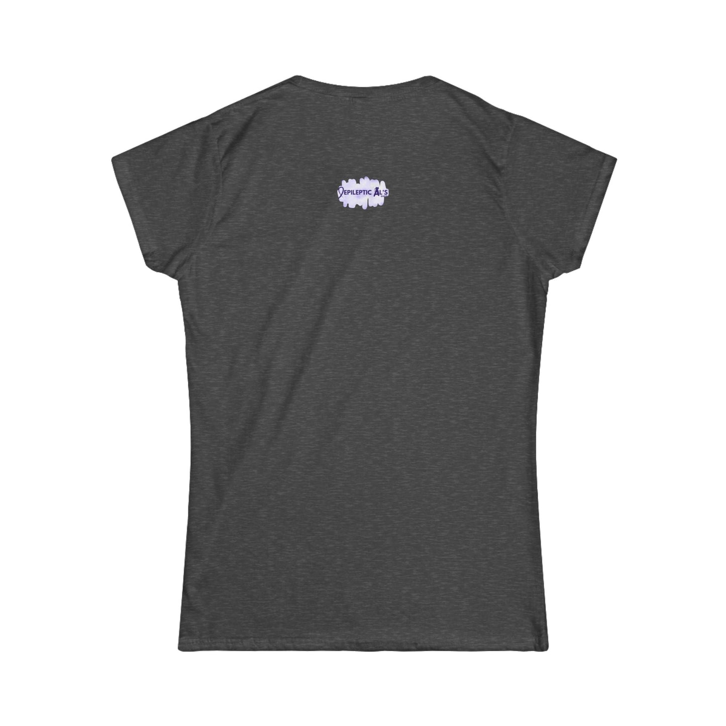 Mama Mom Mother Cat Tee | Cat Mom Graphic Shirt