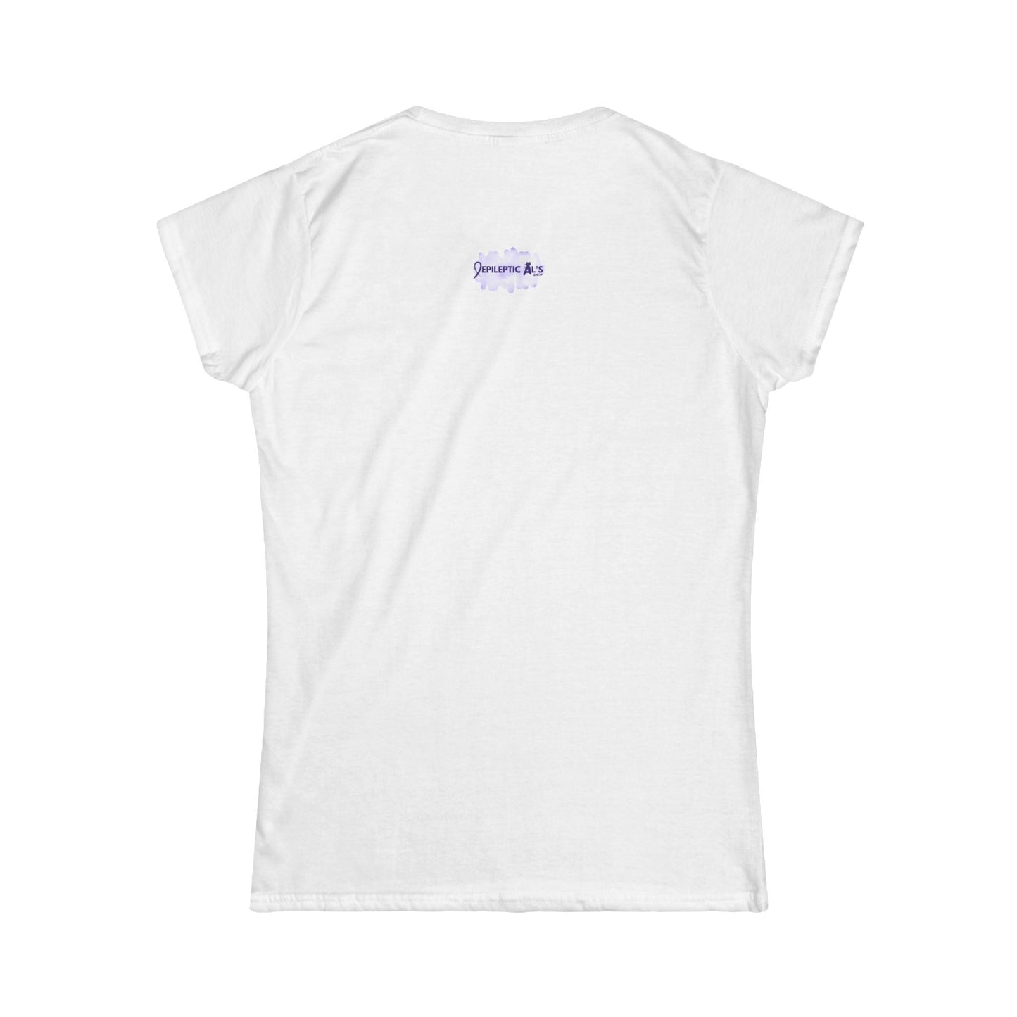 Mama Mom Mother Cat Tee | Cat Mom Graphic Shirt
