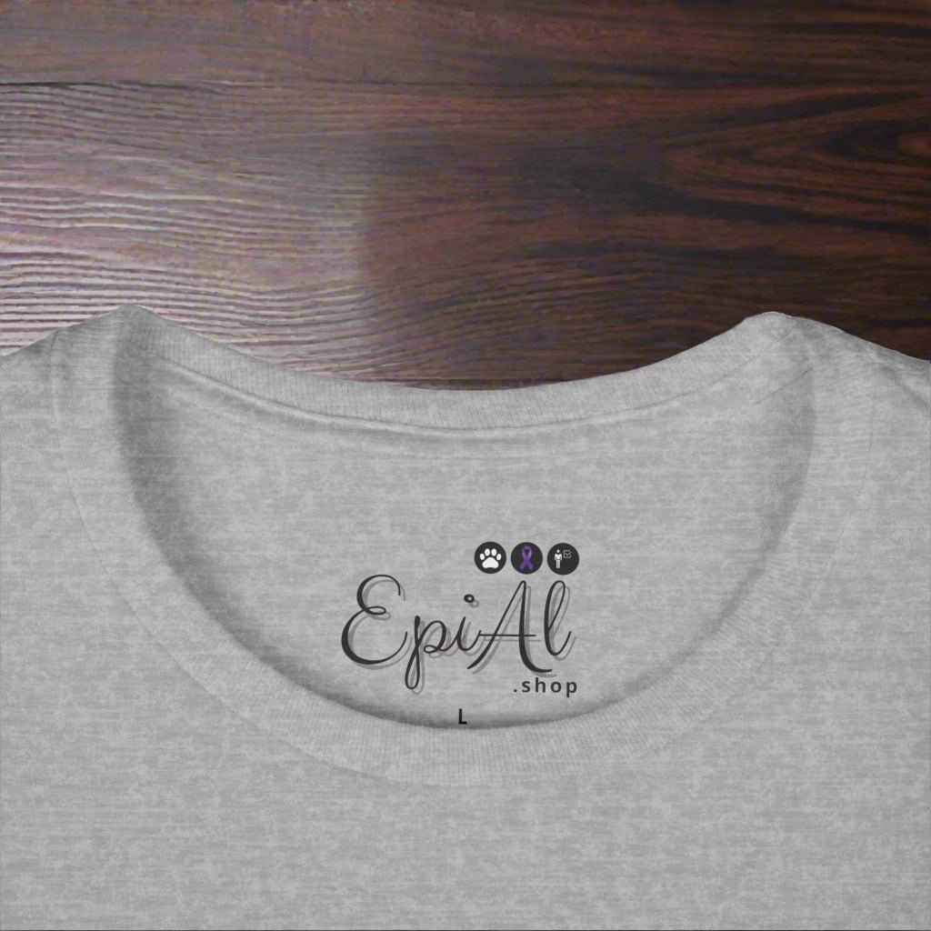 Mother of the Year Cat-Themed Tee