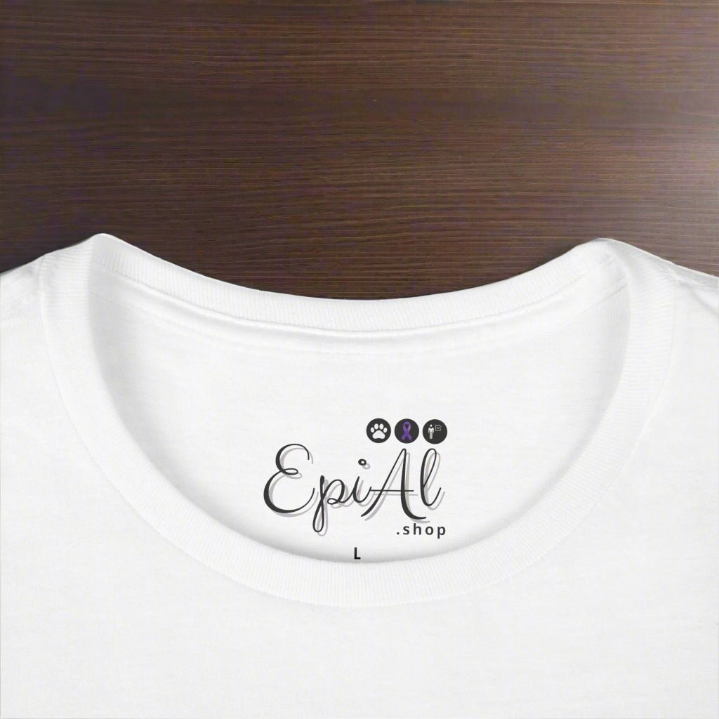Mother of the Year Cat-Themed Tee