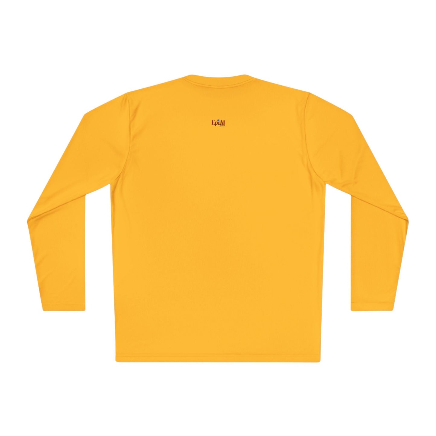Presidents Day Kittens Long-Sleeve Tee for Unisex Comfort
