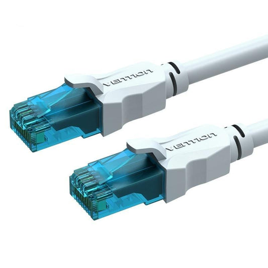 Elegant Cat5e Ethernet Cable UTP Lan Cable RJ45 Connectors Cat5 Network Ethernet LAN Cable Computer Router Cat5 Internet Cable
