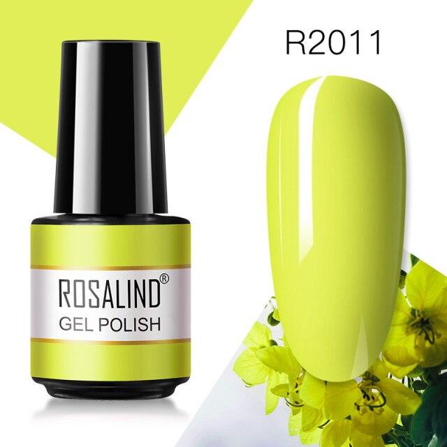 New Popular Womens Fashion Gel Nail Polish UV LED Permanent Matt Glossy Effect Luxury Design Nail Gel For Women and Girls