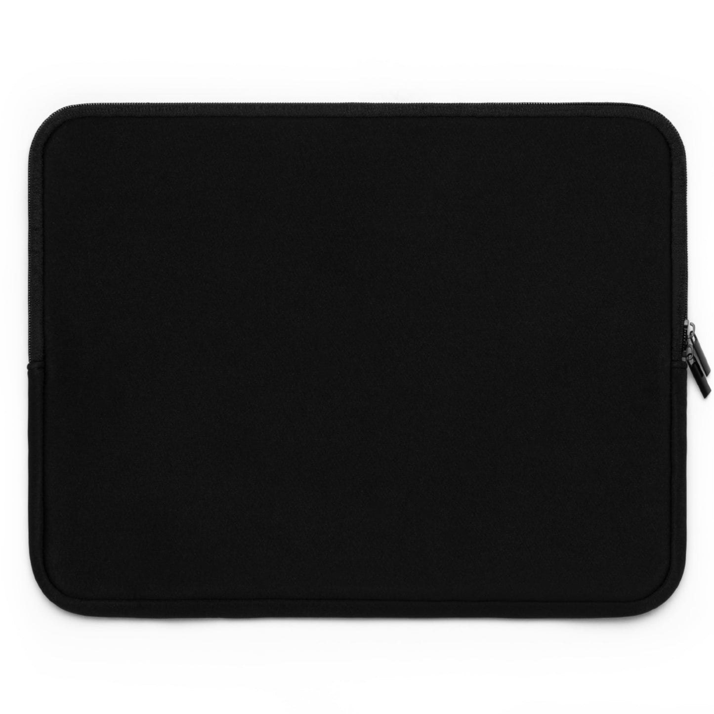 Purple Epilepsy Awareness Laptop Sleeve
