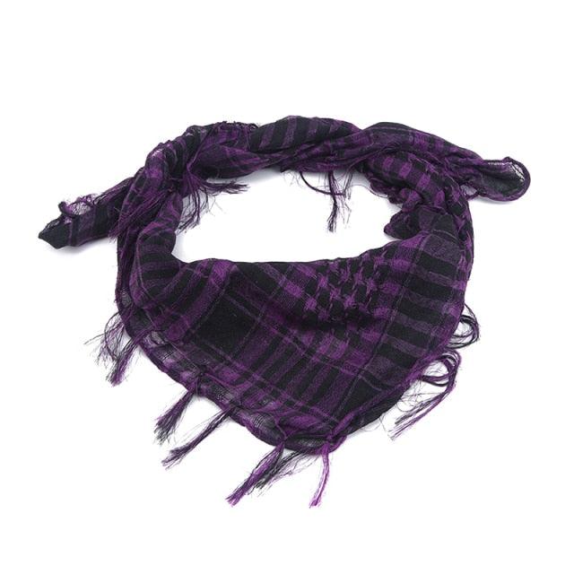 Scarf Arab Shemagh Keffiyeh Military Tactical Palestine Scarf for Men Shawl Kufiyah Wrap Shemagh Scarf Fashion Scarves Cotton Shemagh Keffiyeh Women Men Scarf Shawl Wrap Pattern of Arab Shemagh Keffiyeh Men Arab Kufiyah Keffiyeh Arabic Muslim Head Wrap