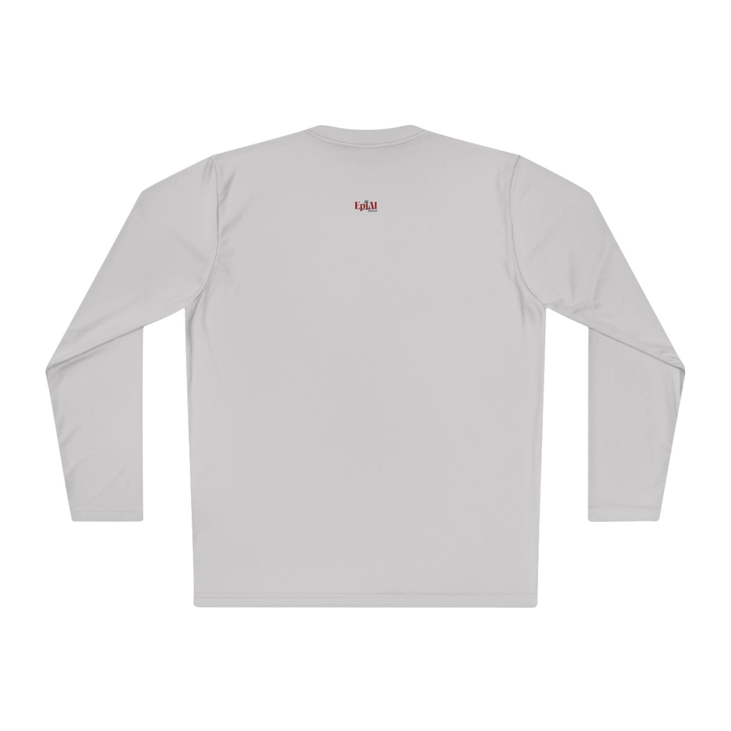 Thanksgiving Cat Themed Long Sleeve Tee for Unisex Wear