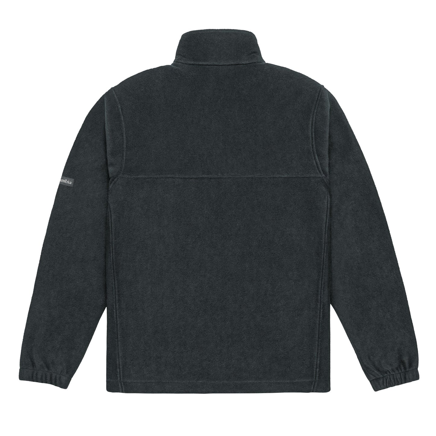 EpiAl’s Shop Columbia Fleece Jacket
