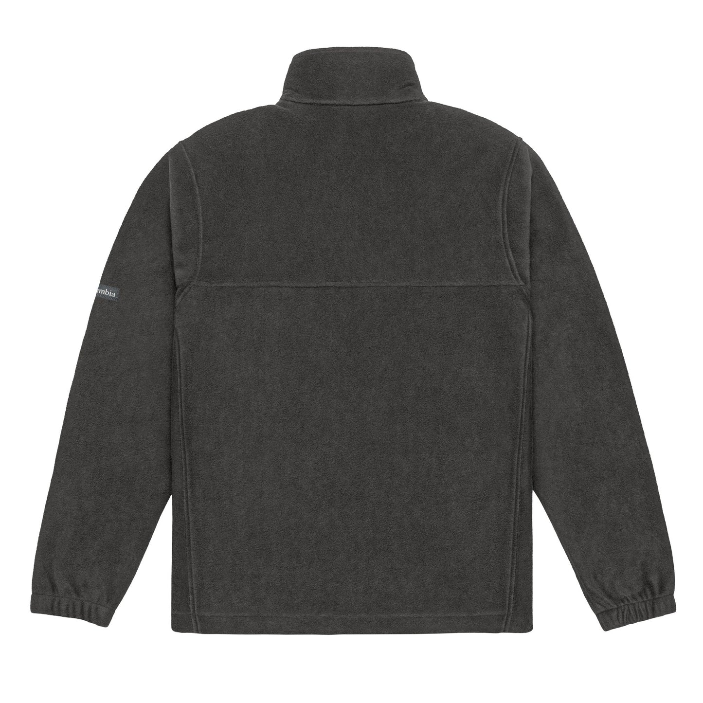 EpiAl’s Shop Columbia Fleece Jacket