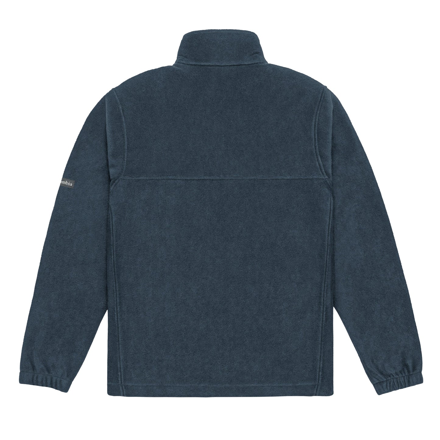 EpiAl’s Shop Columbia Fleece Jacket