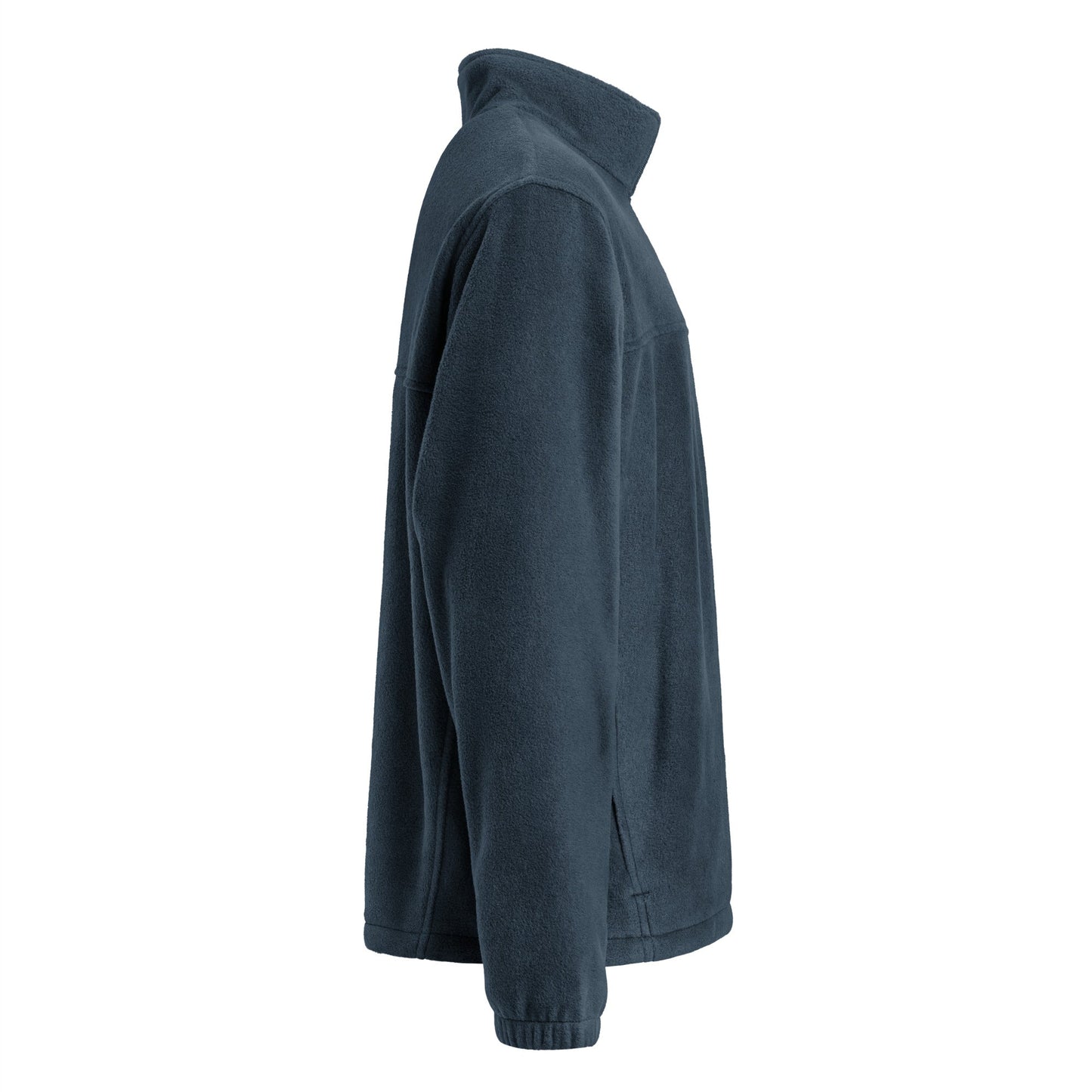 EpiAl’s Shop Columbia Fleece Jacket