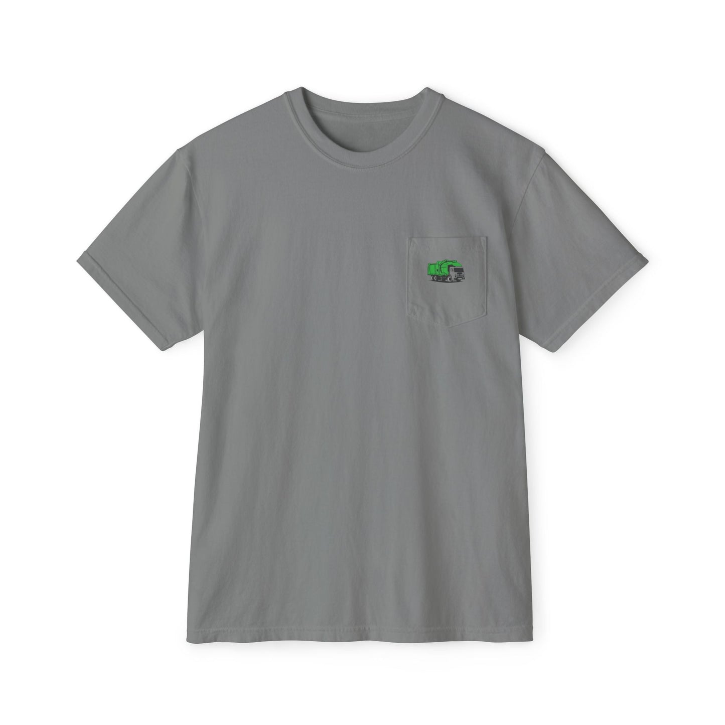 Your Trash is My Cash T-Shirt