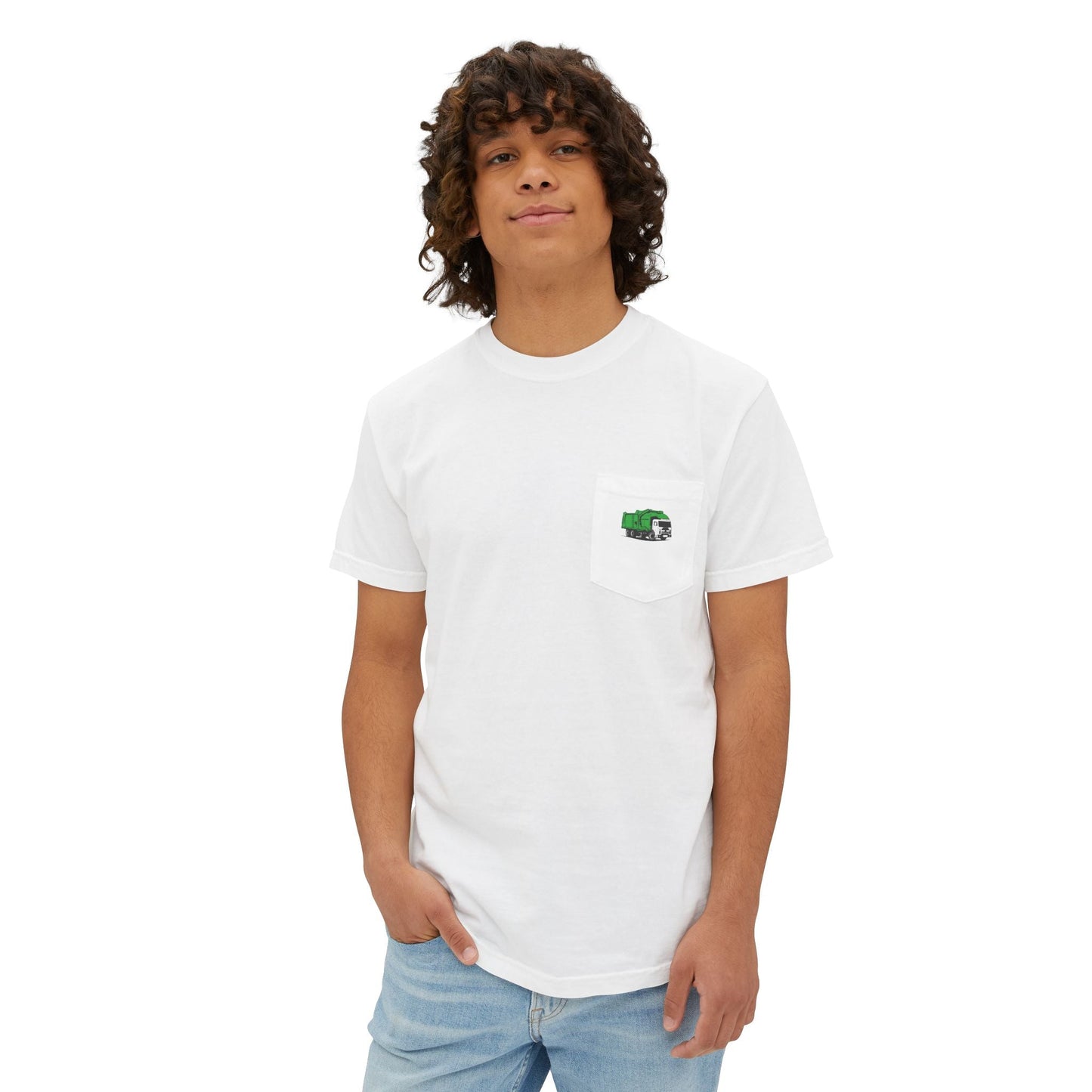 Your Trash is My Cash T-Shirt