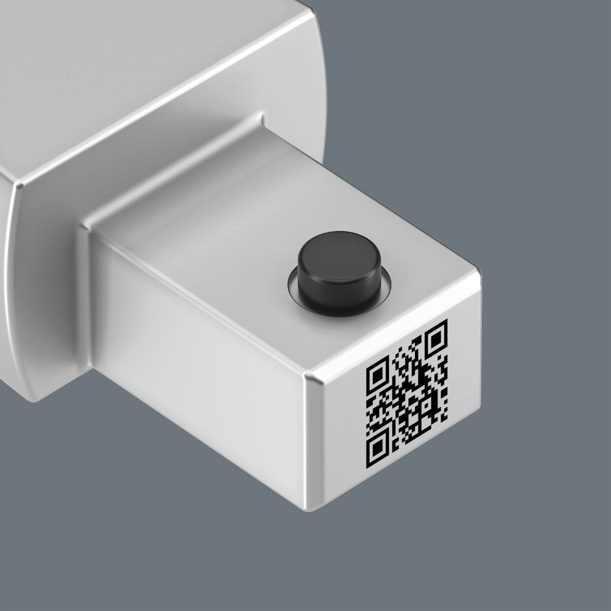 Wera 7880 Joker XL Self-Setting Spanner Torque Wrench Insert 05020172001