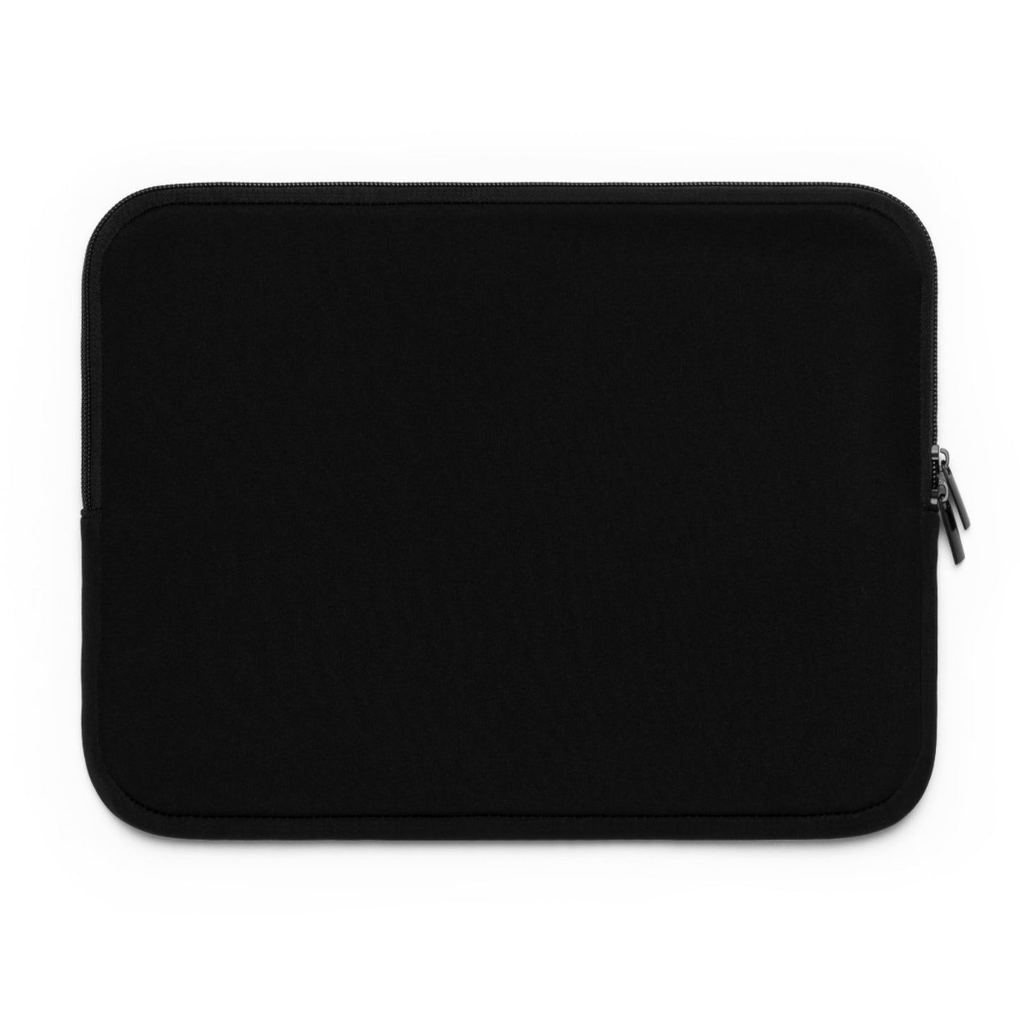 Whimsical Cat Laptop Sleeve