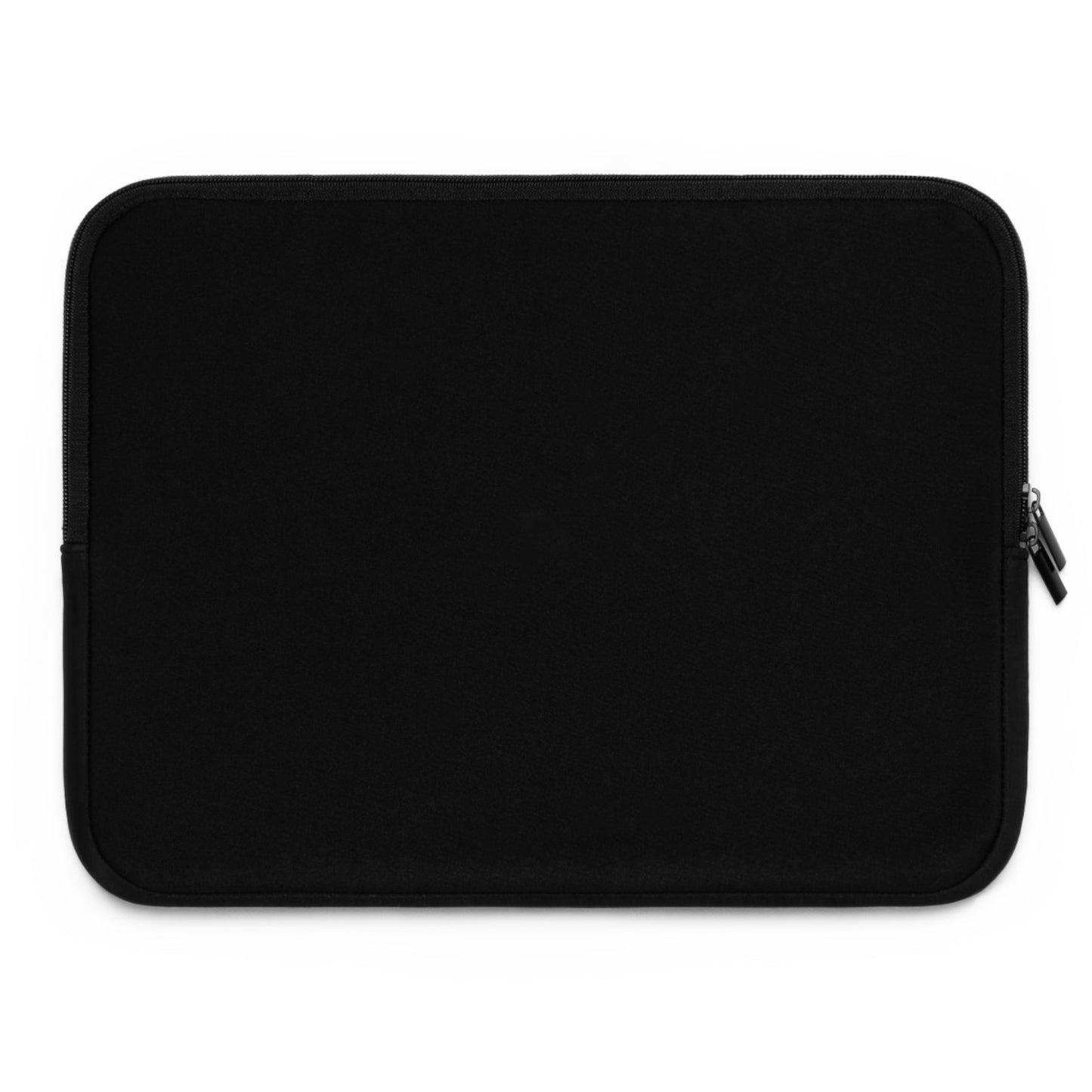 Whimsical Cat Laptop Sleeve
