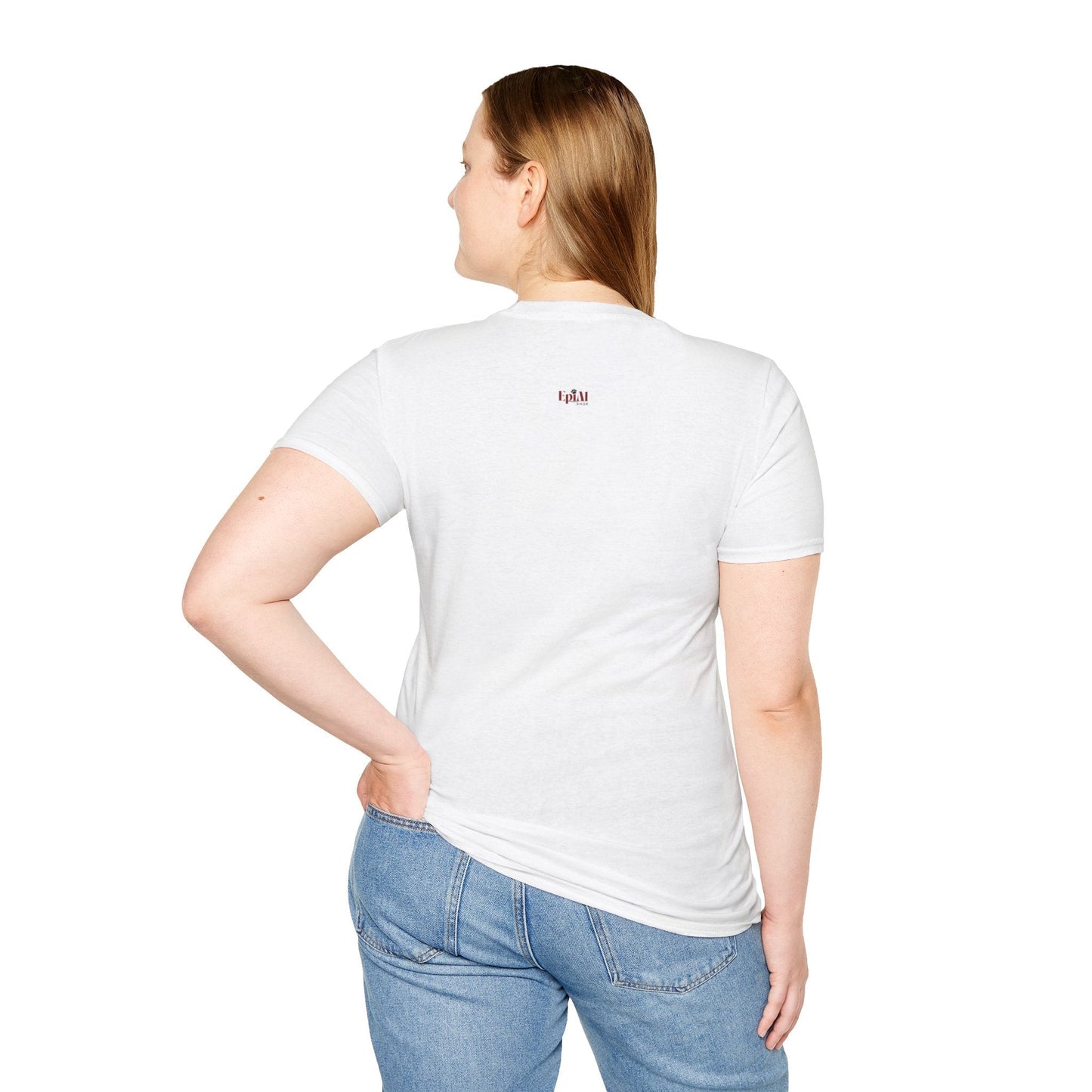 Witch Better Have My Candy T-Shirt for Halloween Fun