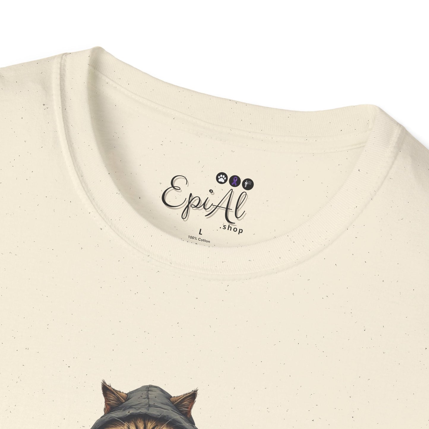 Witch Better Have My Candy T-Shirt for Halloween Fun