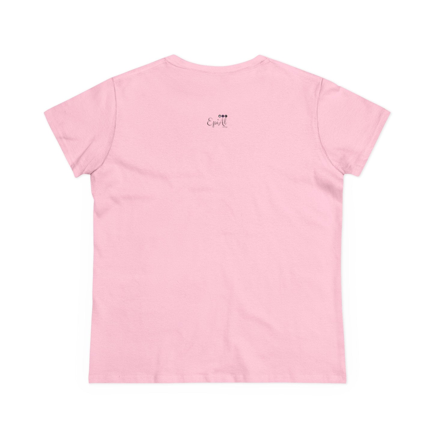 Cats Choose Us Women's Graphic Tee - Perfect Shirt for Cat Lovers