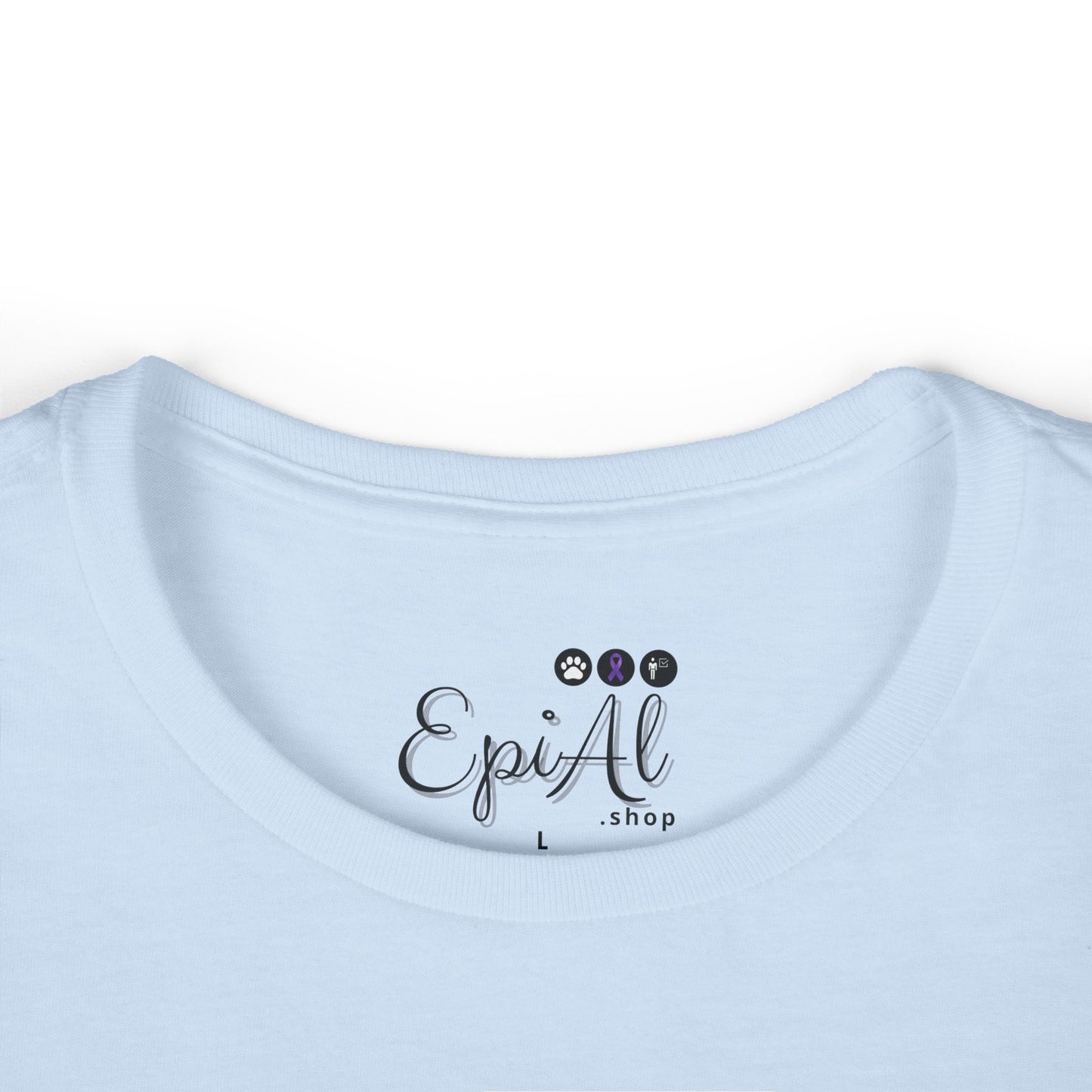Women's Seize the Day T-Shirt for Empowered Comfort