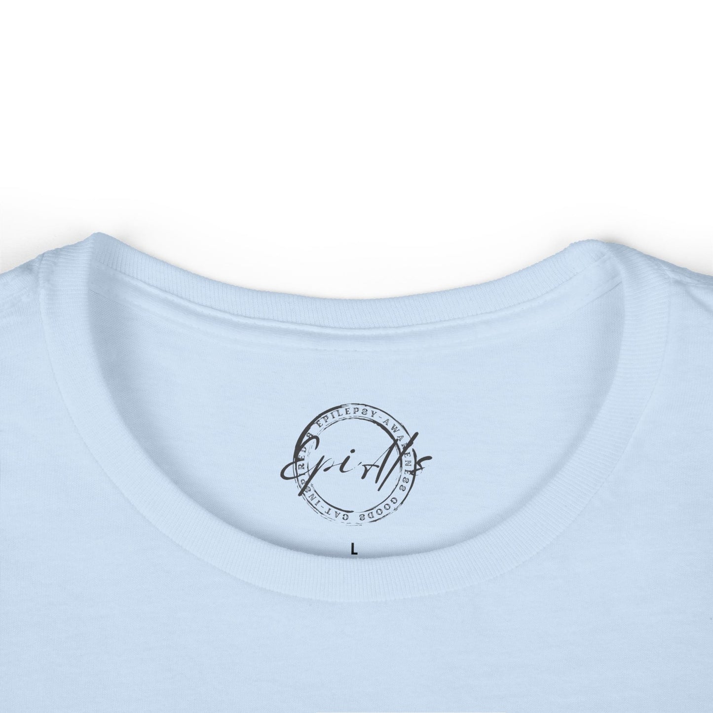 Women's Tee: Felinetrovert Definition Shirt