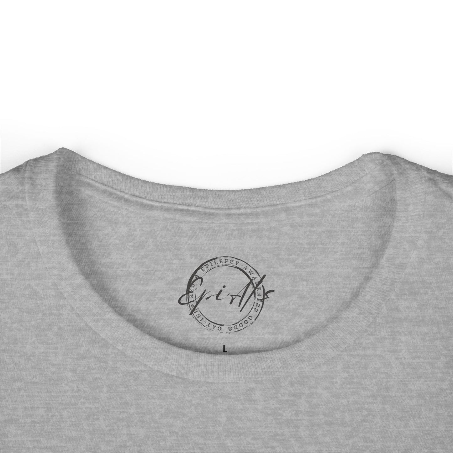 Women's Tee: Felinetrovert Definition Shirt